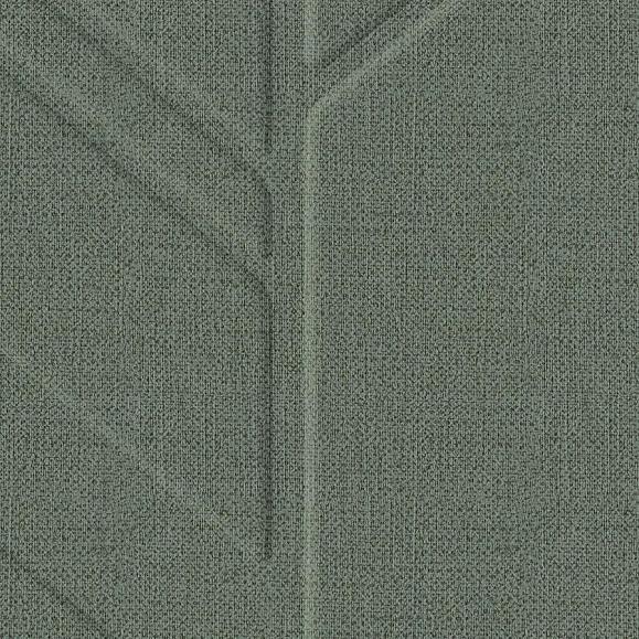 Обои Texdecor PFYR91630412 Polyform Gallery