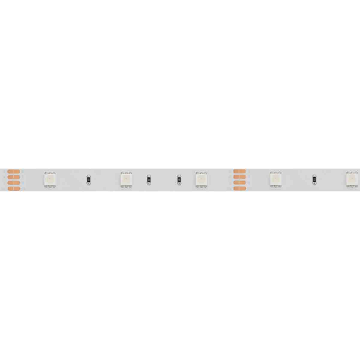 Светодиодная лента Arlight Rt-b30-10mm 5060 010596(2)