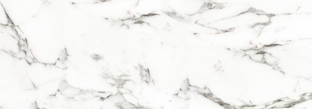 Calacata Silver 31,6x90