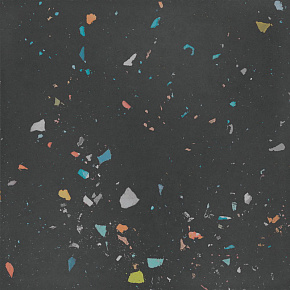 WOW DROPS Color Drops Graphite АКЦИЯ