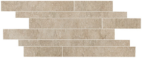 ATLAS CONCORDE LIMS Grey Brick