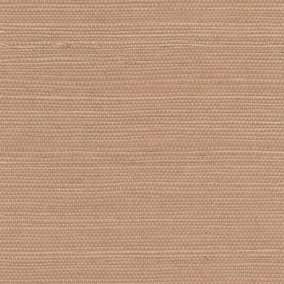 Обои Élitis RM 1069 51 Nude Sisal