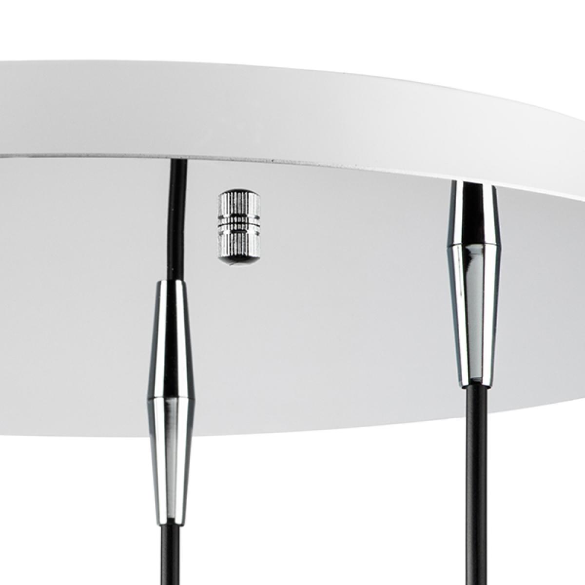 Подвесная люстра Lightstar Pentola 803057