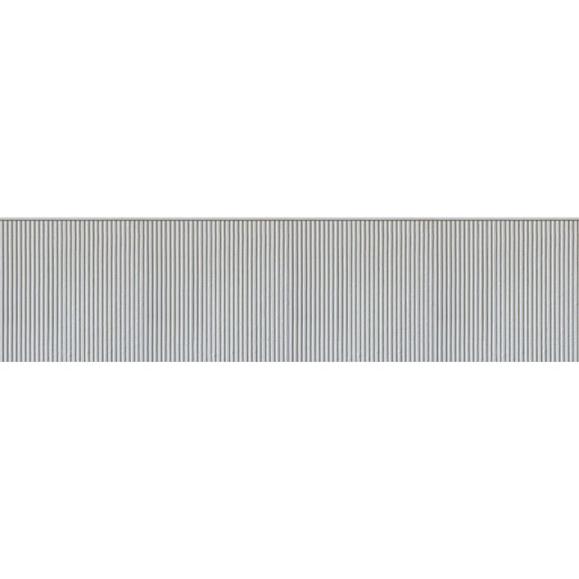 Панно Caselio 106279056 Concrete Base M Gris