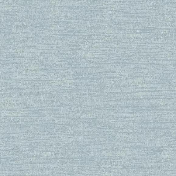 Обои Architector 2231804 Faux Texture Bark