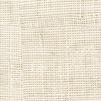 Обои Elitis VP 601 02 Raffia
