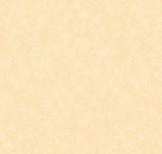 Обои Loymina SD3 102/1 Alcantara