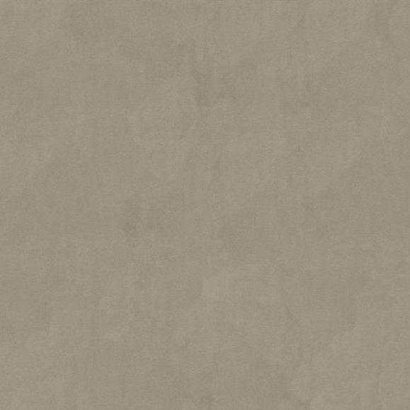 Обои Tiffany Design CC807 Solid