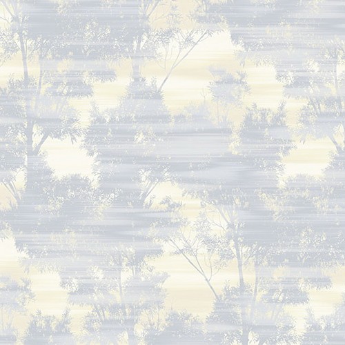 Обои Loymina SAT31 008 Bamboo Forest