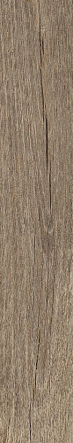 SANT'AGOSTINO YORKWOOD Brown