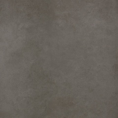 Dwell Smoke 60x60
