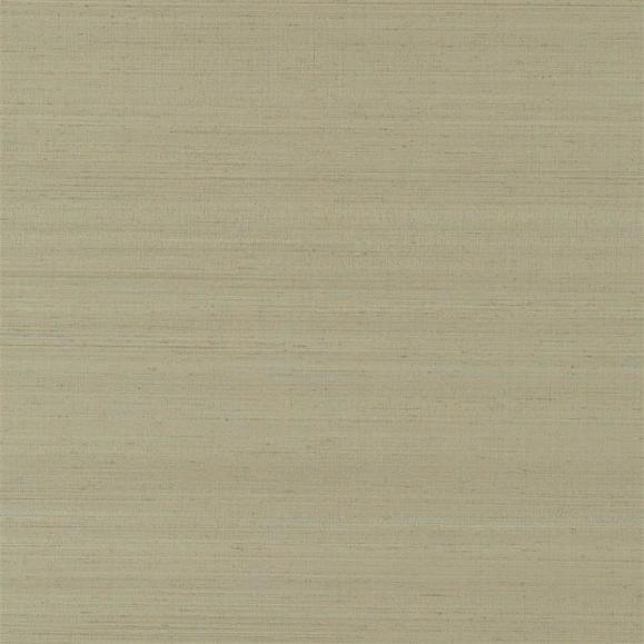 Обои Designers guild PDG1119/12 Chinon Birch