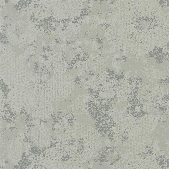 обои Designers guild PDG643/04 Udyana Graphite
