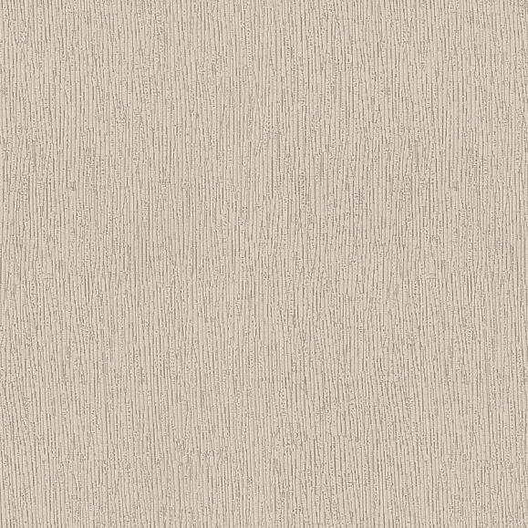 Обои Decaro Wallcoverings EI3140