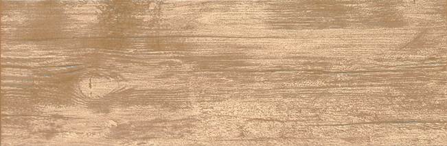 Macao Beige