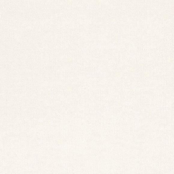 Обои Emile&Hugo 301334 Seda Offwhite