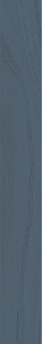 41zero42 TECHNICOLOR Denim АКЦИЯ