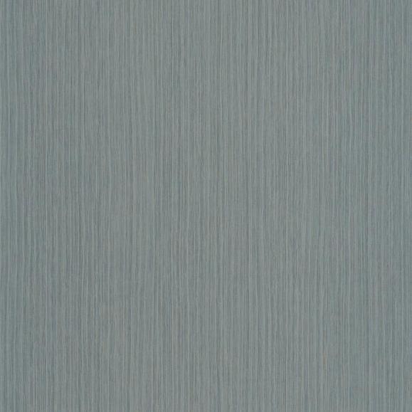 Обои Casadeco FIBR82396510 Fiber Gris orage