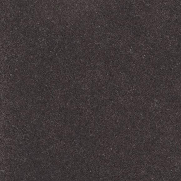 Ковер Christian Fischbacher 80420.297 En Vogue Premium Col. 297