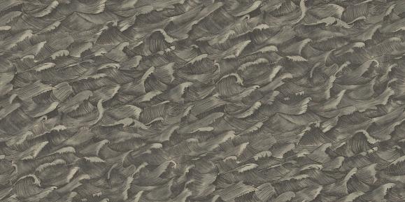 Обои Cole & Son 103/13056 Columbus