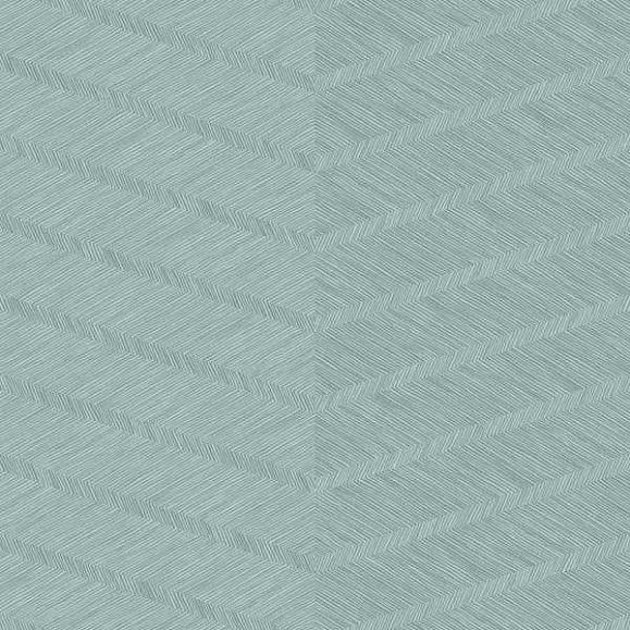 Обои Aura Signature FD25916