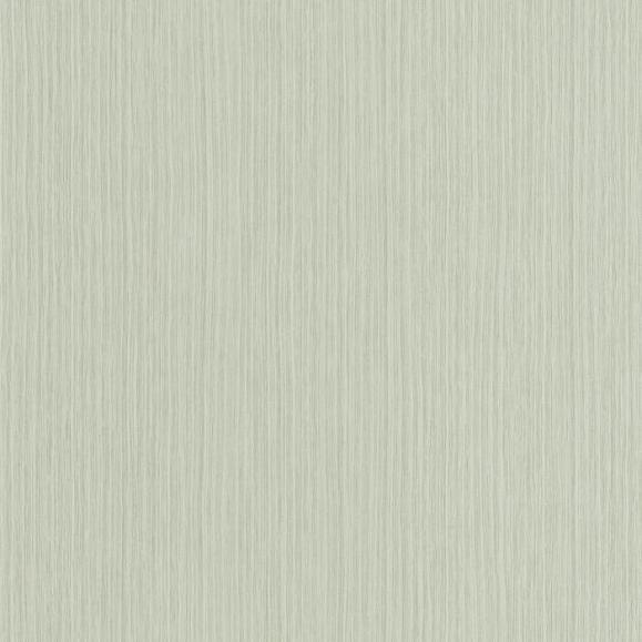 Обои Casadeco FIBR82397387 Fiber Vert lichen