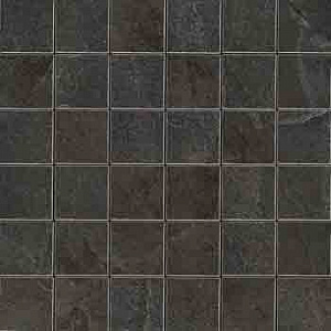 Mk.X-Rock N 30x30