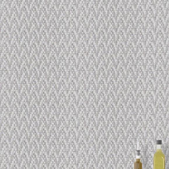 Обои Bautex Design Rome-1 Rome