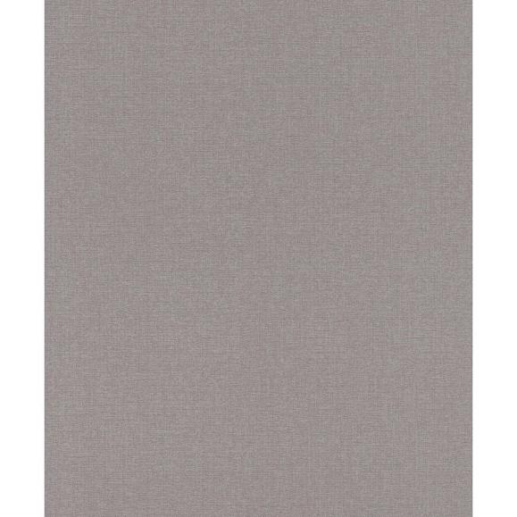 Обои Emile&Hugo 302218 Canvas Taupe