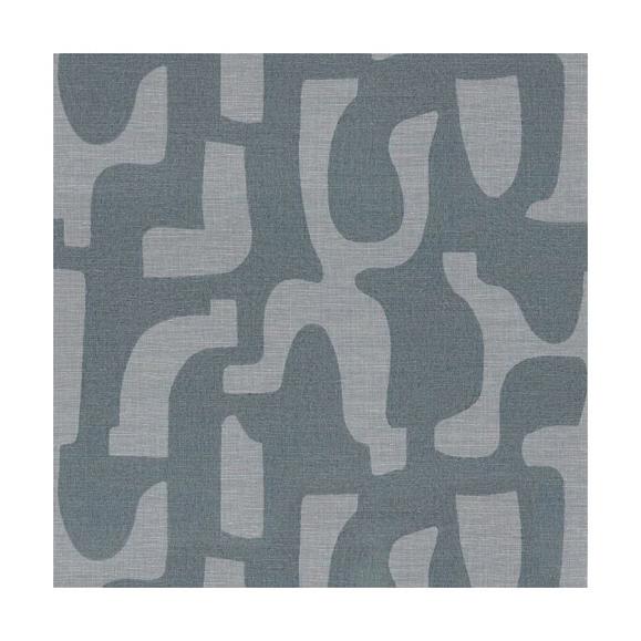 Обои Casamance 76560508 Seran Givre