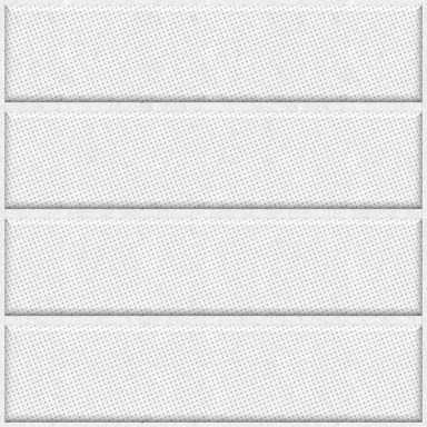 Панно Wall & Deco M_OUT_AS2101 Ashlar