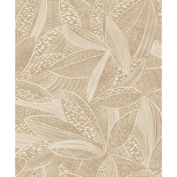 Обои Caselio 106042038 Natura Gres des vosges