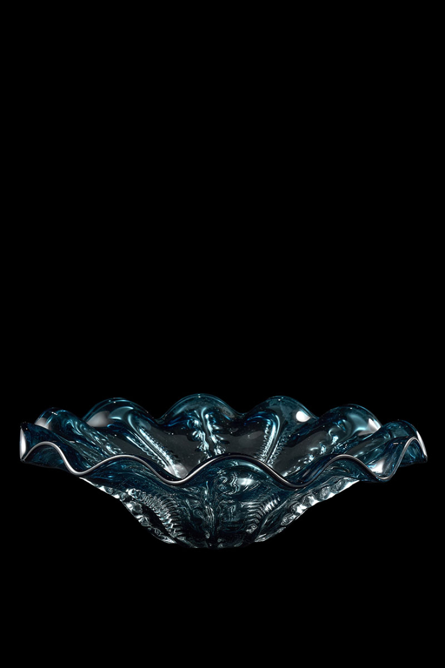 Teona Decor Vase TD078/11