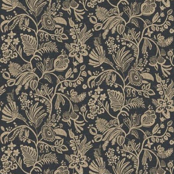 Обои виниловые Casamance 76961120 коллекции Broderies