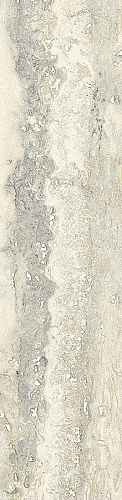 SANT'AGOSTINO INVICTUS Beige Krystal