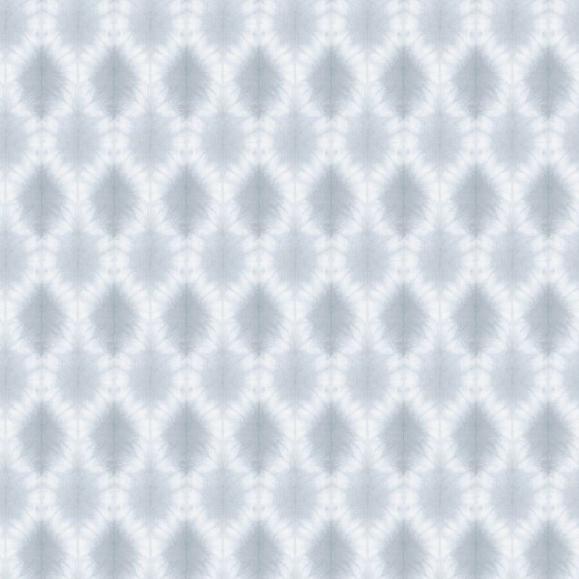 Обои Wallquest 3122-10322 Mombi Blue