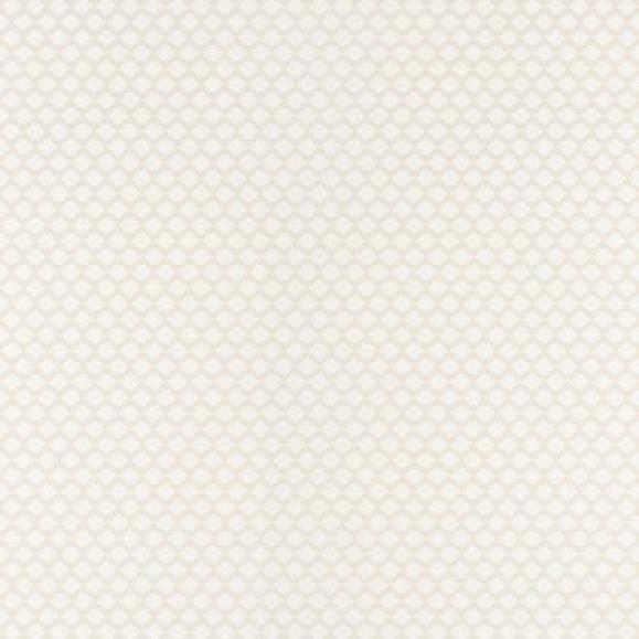 Обои Thibaut T75504 Bijou Beige
