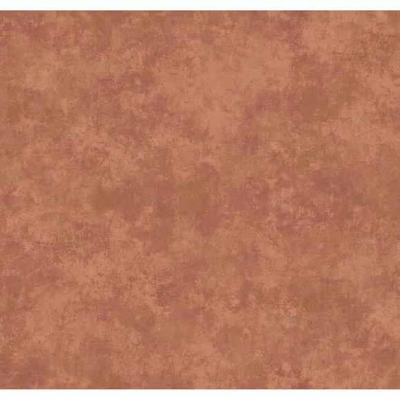 Обои Loymina Materials STC5 020 Fresco