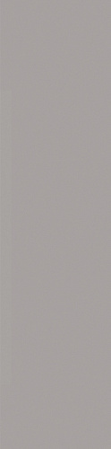 WOW STRIPES Liso XL Grey