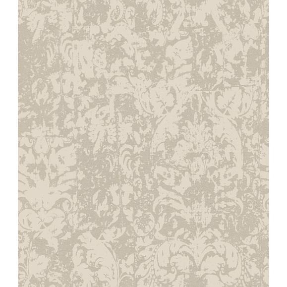 Обои Rubelli 23011-003 Gritti wall Madreperla