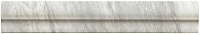 ATLAS CONCORDE MARVEL STONE Bardiglio Grey London