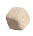 ATLAS CONCORDE MARVEL STONE Спецэлемент для внешнего угла Desert Beige