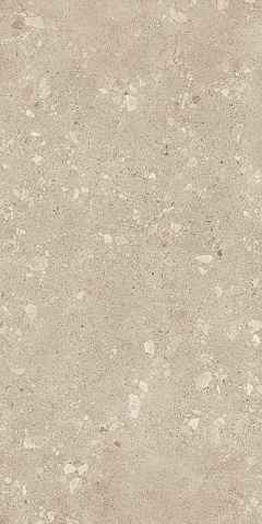 ATLAS CONCORDE RUSSIA RINASCENTE FUSION / РИНАШЕНТЕ ФЬЮЖН Agglomerate Light 20 mm / Агломерат Лайт 20 мм