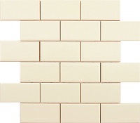 Liso PB Biscuit Z (5х10) Enmallado 30,5x30,9 ADNE1047