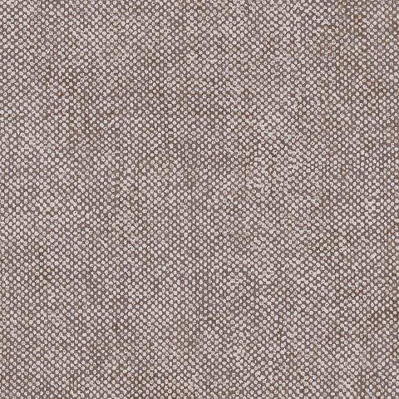 Обои Arte 91607C Granville Antique Mauve