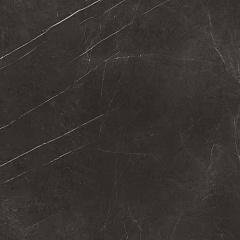 ATLAS CONCORDE RUSSIA FORTE DEI MARMI / ФОРТЕ ДЕЙ МАРМИ Elegant Black Лаппатированная