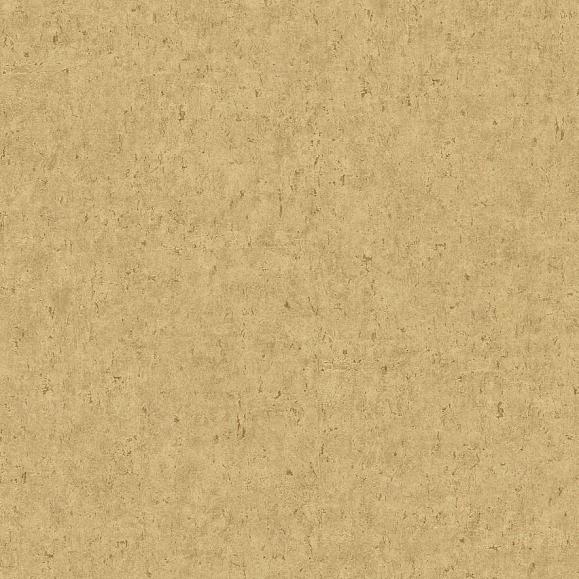 Обои Wallquest GL20705
