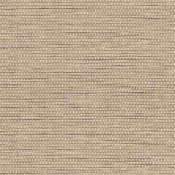 Обои Arte 60505 Le Papier Tisse Hazelnut