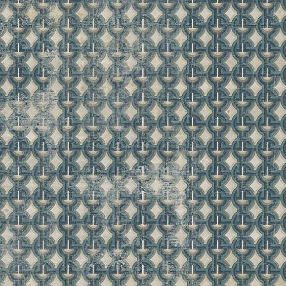 Панно Wall & Deco WDFN1701 Foggy Notion