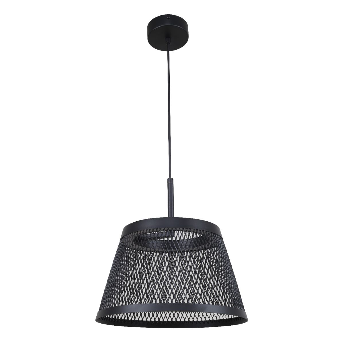 Подвесной светильник F-Promo Zen 4739-3P
